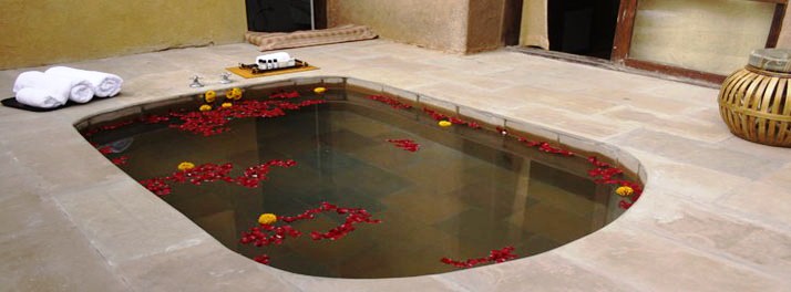 737/Kanha Village Eco Resort - Kanha National Park 14.jpg